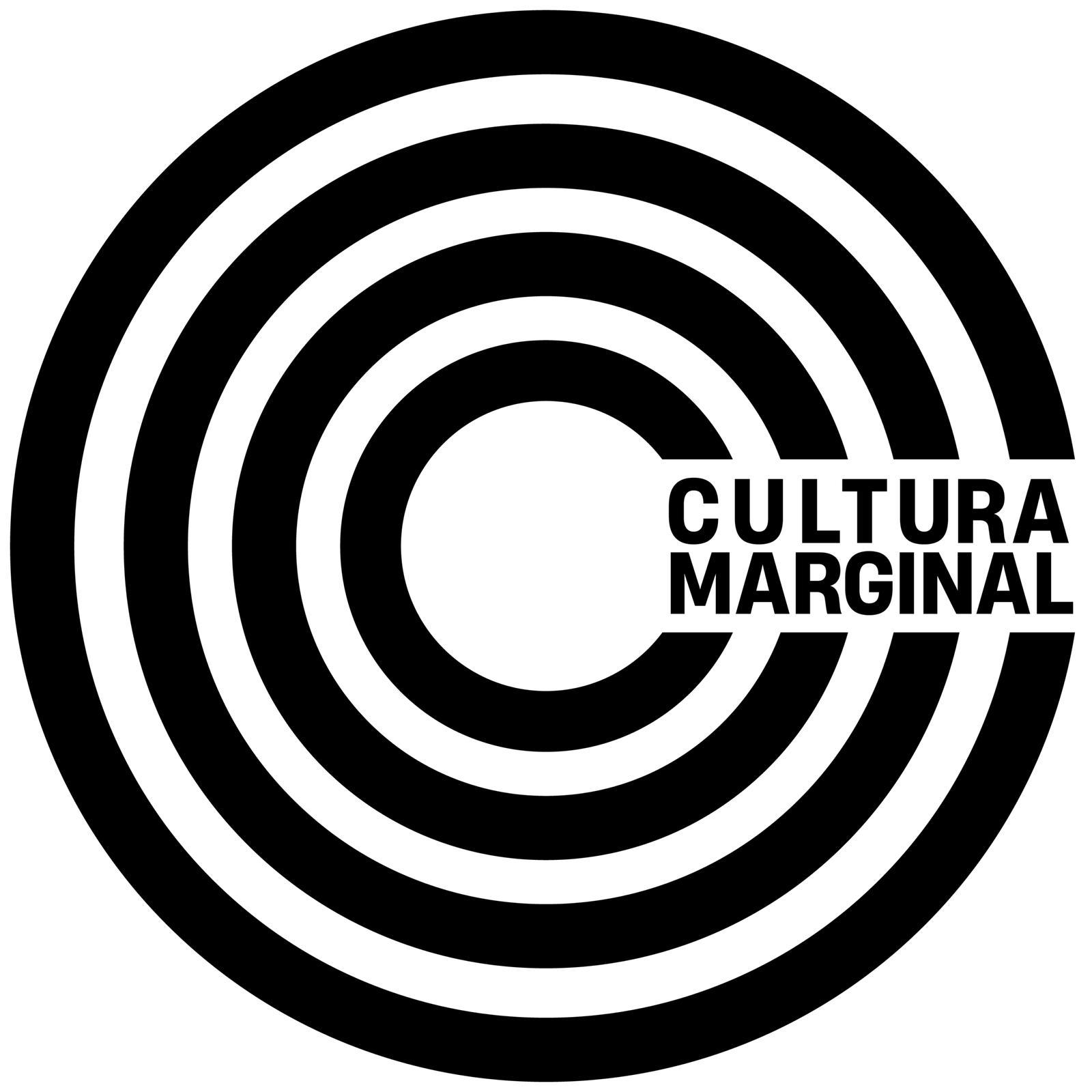 culturamarginal.com.br